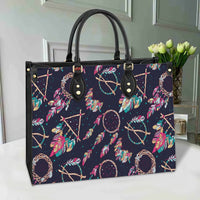 dream-catchers-and-flowers-native-american-leather-bag