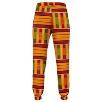 african-clothing-the-ewe-kente-jogger-pant