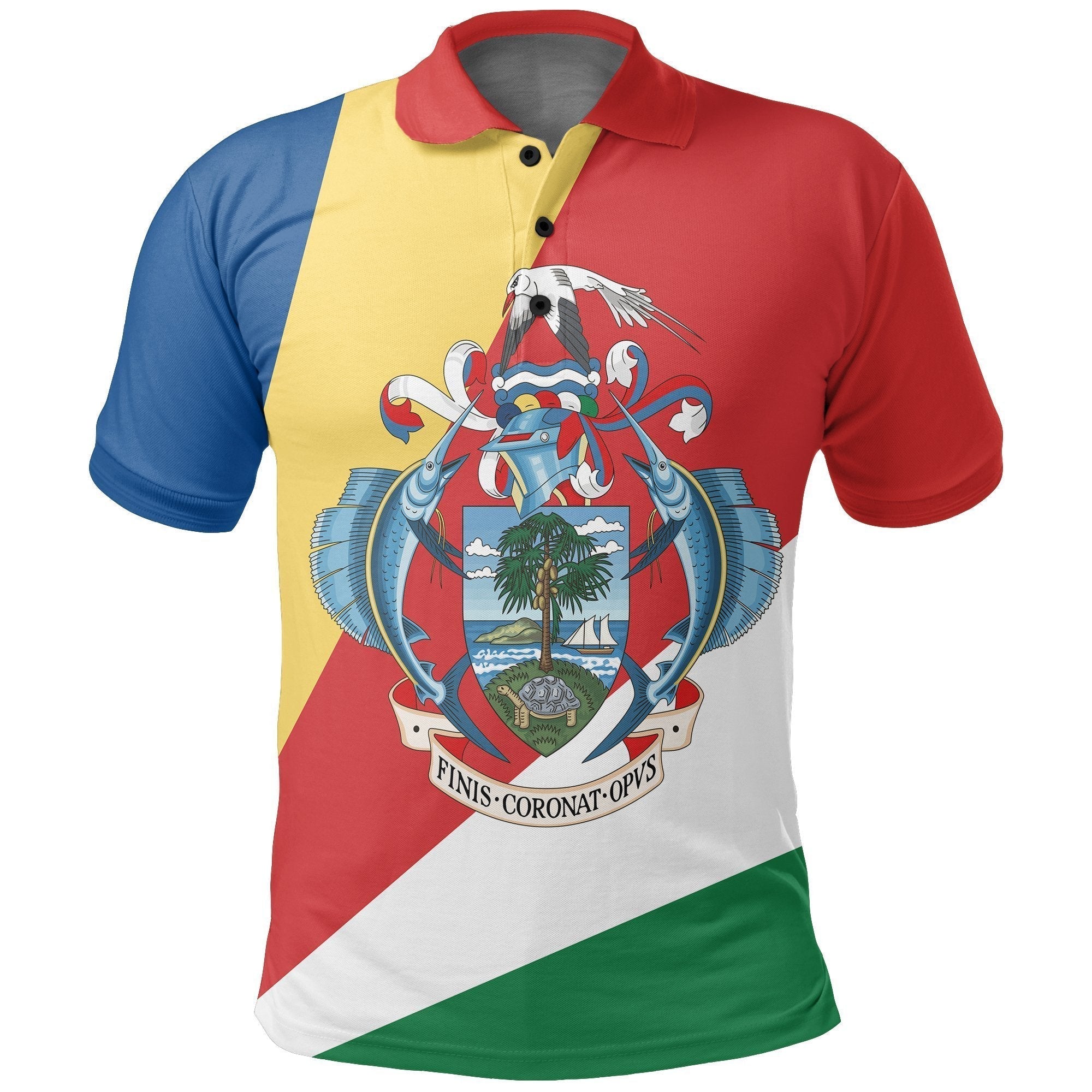 african-shirt-seychelles-flag-polo-shirt