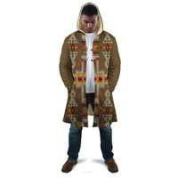 light-brown-tribe-design-native-american-cloak