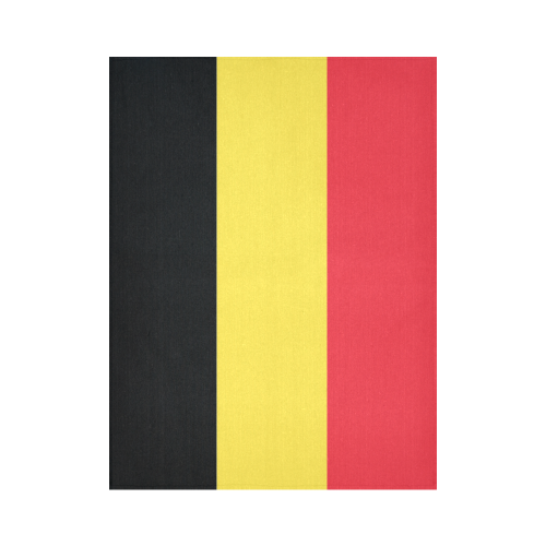 belgium-wall-tapestry-belgium-flag