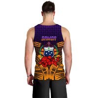 samoa-men-tank-top-hibiscus-with-tribal