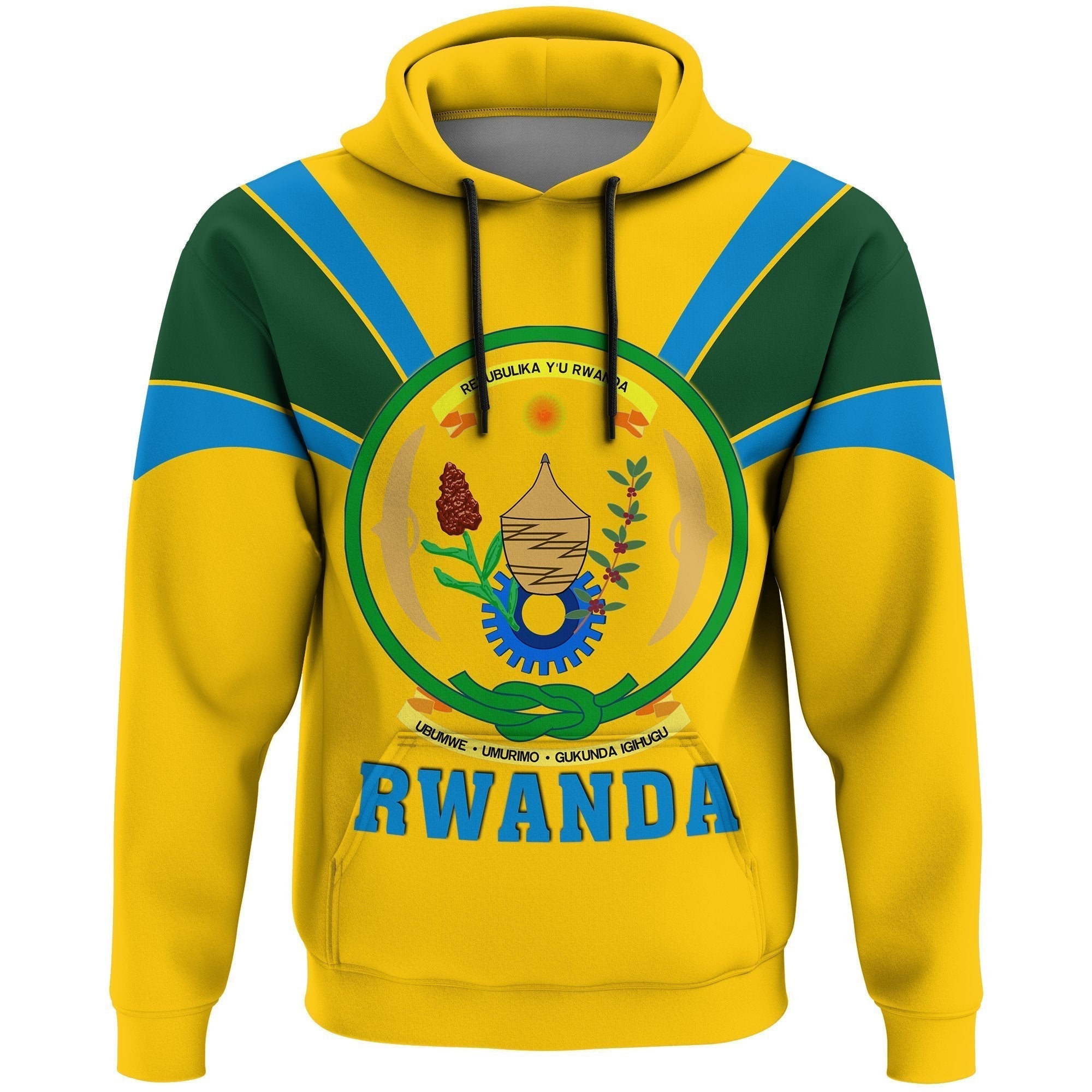 african-hoodie-rwanda-hoodie-tusk-style