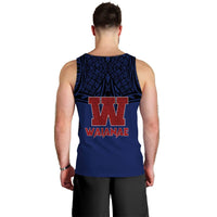 waianae-high-school-pride-men-tank-top