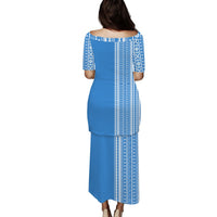 fiji-tapa-tribal-art-puletasi-dress