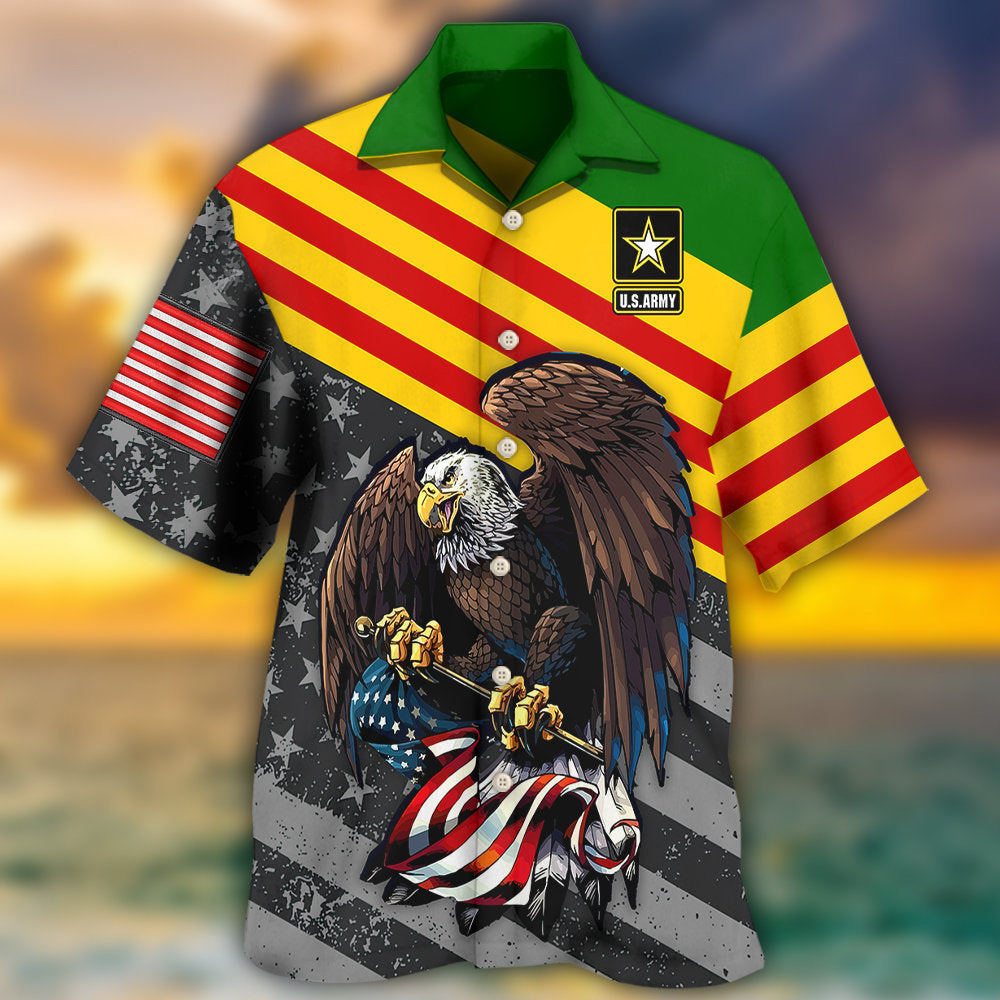 veteran-vietnam-veteran-love-freedom-proud-hawaiian-shirt