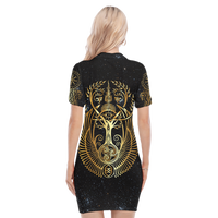 viking-yggdrasil-tree-of-life-odin-polo-dress