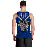 samoa-men-tank-top-samoan-warrior-pride