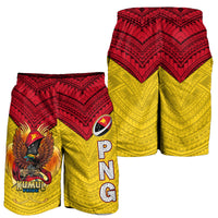 papua-new-guinea-rugby-kumul-pride-men-short