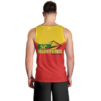 papua-new-guinea-sp-hunters-pride-men-tank-top