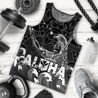 custom-personalised-hawaii-king-kamehameha-aloha-hawaii-nei-men-tank-top