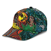 australia-aboriginal-kangaroo-combine-new-zealand-maori-kiwi-bird-cap