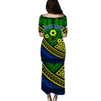 custom-personalised-vanuatu-malampa-province-tribal-pattern-puletasi-dress