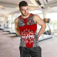 tonga-rugby-ikale-tahi-sipi-tau-men-tank-top