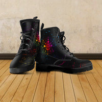 mystic-wicca-leather-boots