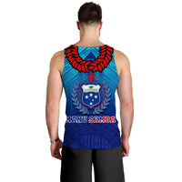 manu-samoa-legend-men-tank-top