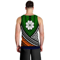 kwajalein-atoll-tribal-pattern-men-tank-top