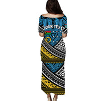 custom-personalised-vanuatu-sanma-province-tribal-pattern-puletasi-dress