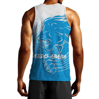 addis-ababa-lion-legend-ethiopia-men-tank-top