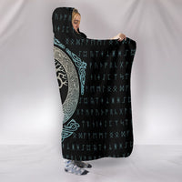 viking-hooded-blanket-yggdrasil-tree-of-life-with-rune