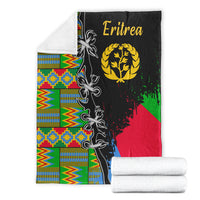 eritrea-special-knot-premium-blanket-african-pattern