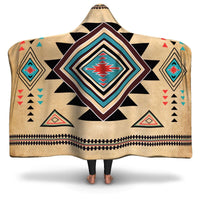geometric-southwest-native-american-pride-hooded-blanket