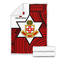 kolisi-tonga-premium-blanket-mate-maa-tonga-red-original