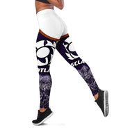 scotland-rugby-union-leggings-thistle-flower-purple-original