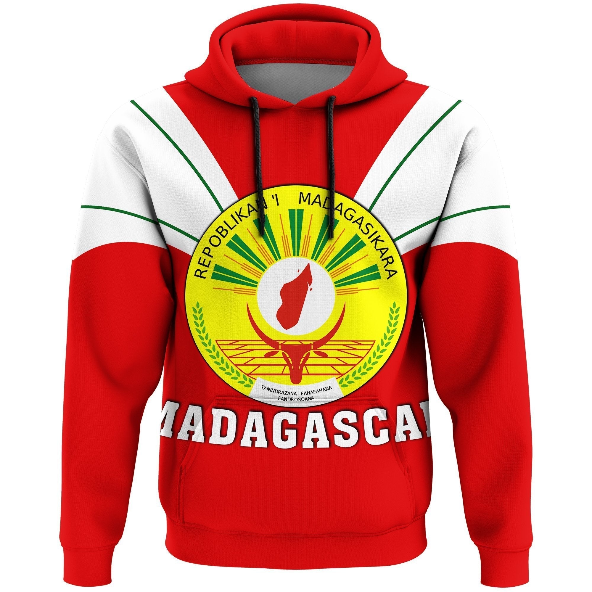 african-hoodie-madagascar-hoodie-tusk-style