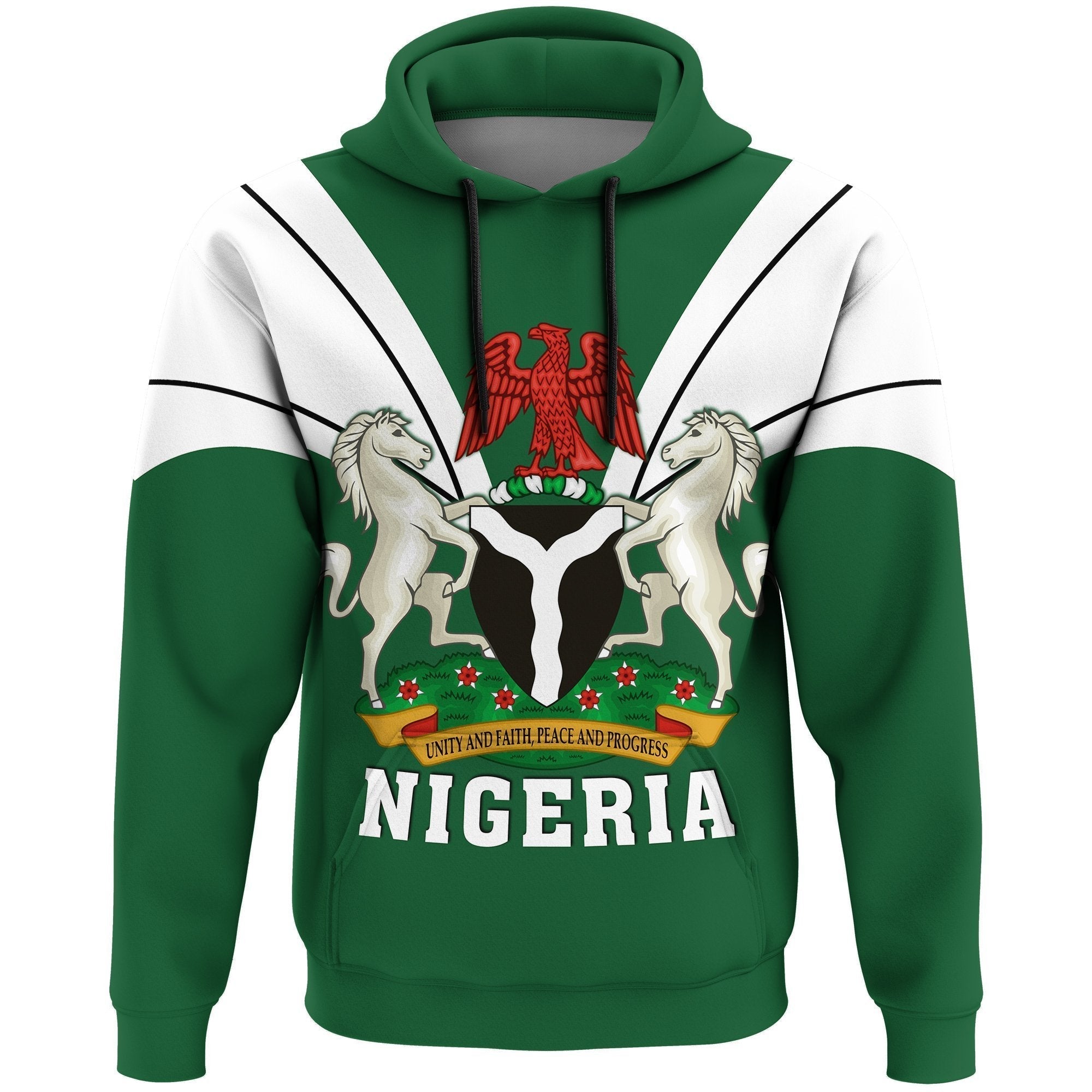 african-hoodie-nigeria-hoodie-tusk-style