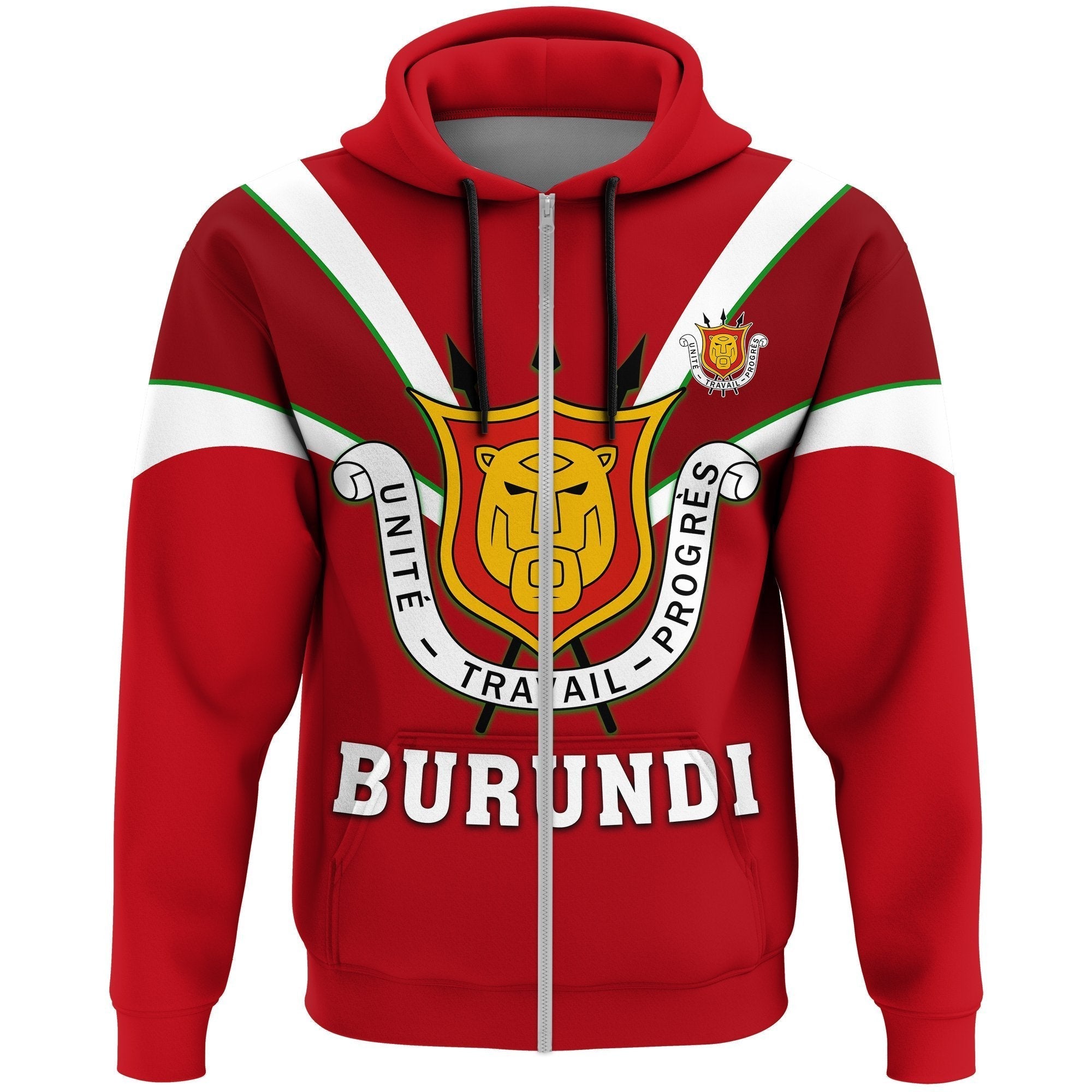 african-hoodie-burundi-zip-hoodie-tusk-style