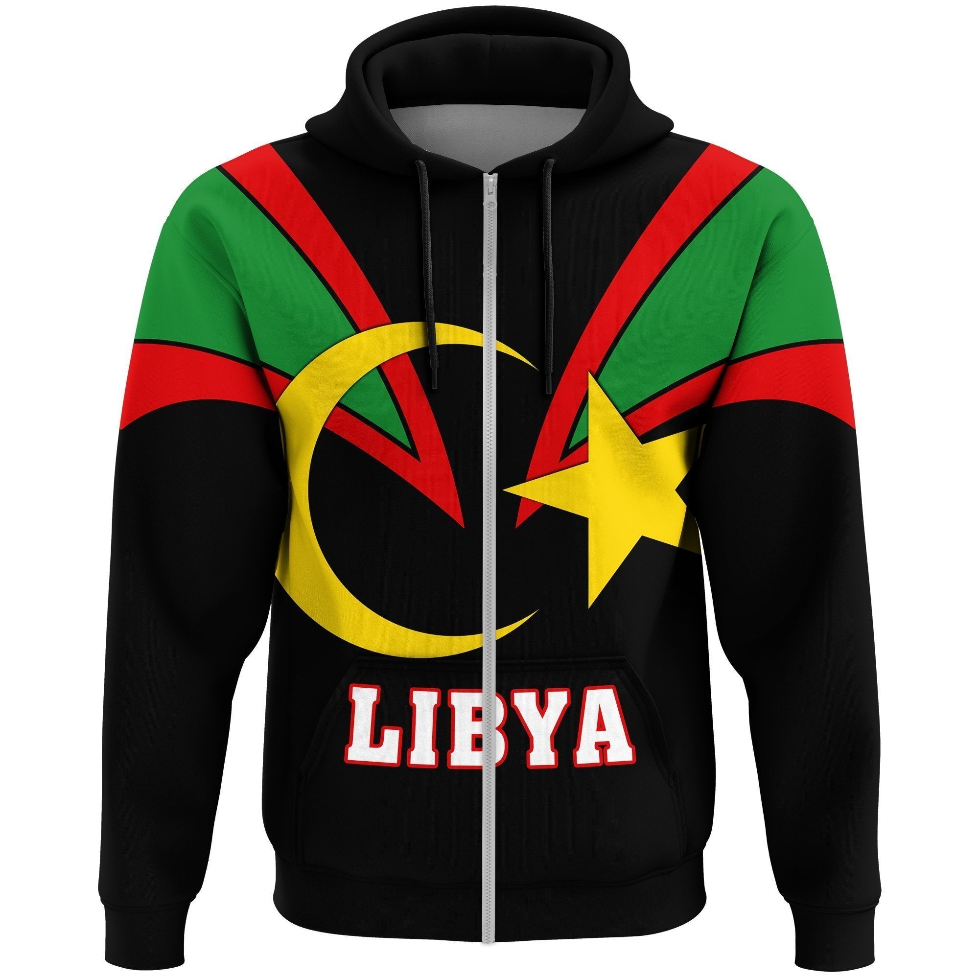 african-hoodie-libya-zip-hoodie-tusk-style