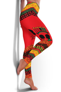 african-legging-happy-kwanzaa-legging