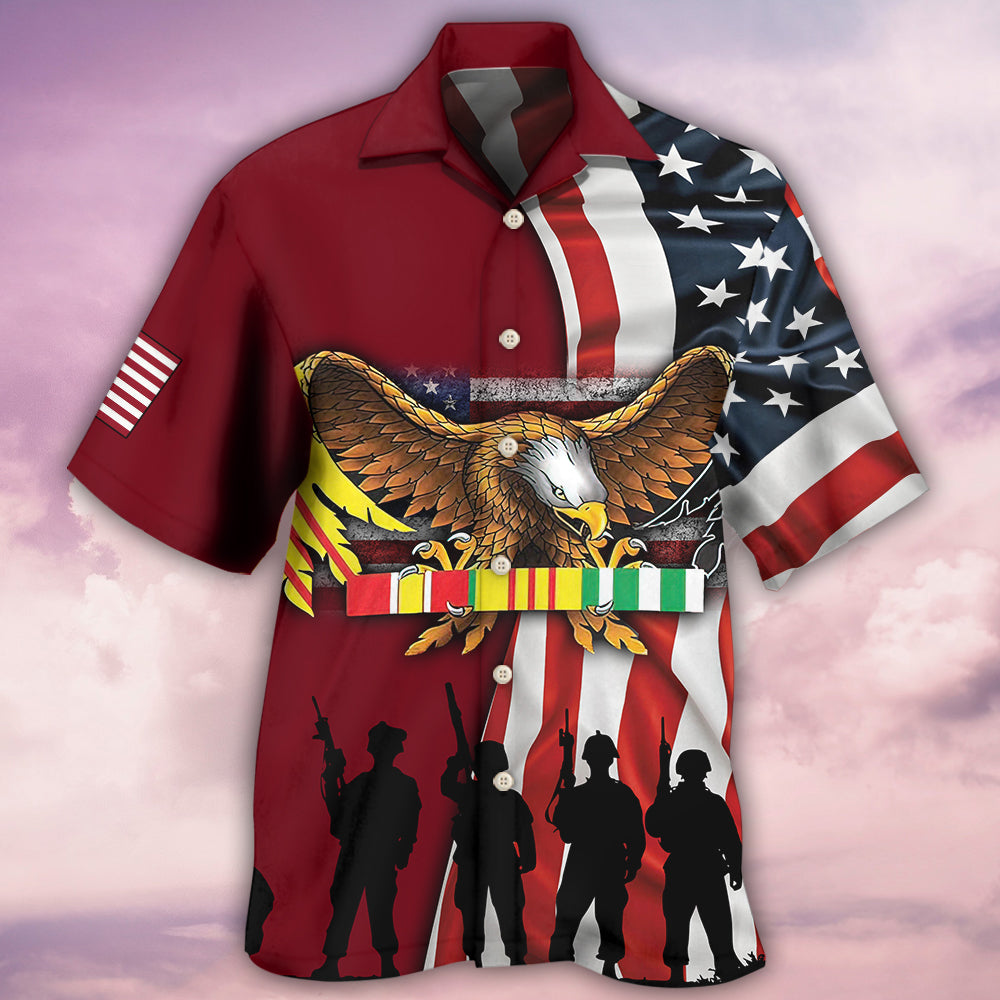 veteran-vietnam-veteran-we-were-the-best-hawaiian-shirt