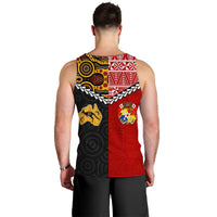 tonga-combine-australia-aboriginal-heritage-men-tank-top
