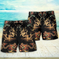 dragon-chinese-dragon-royal-hawaiian-shorts