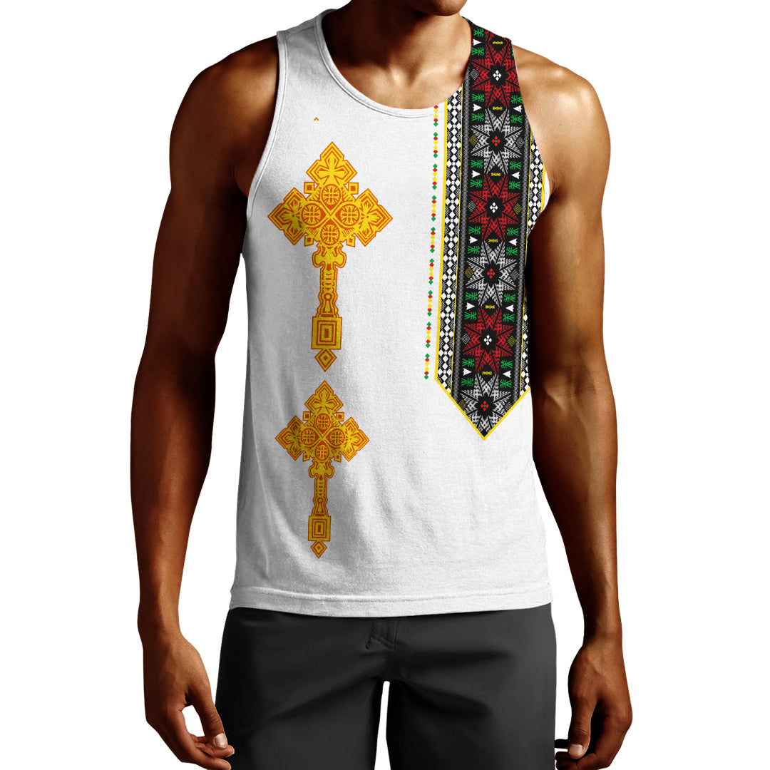 custom-personalised-ethiopia-tibeb-men-tank-top-ethiopian-cross-fashion