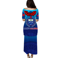 manu-samoa-legend-puletasi-dress