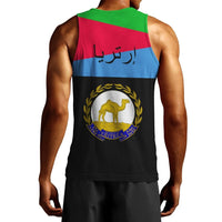 eritrea-mens-tank-top-flag-style