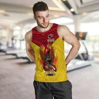 papua-new-guinea-rugby-kumul-pride-men-tank-top