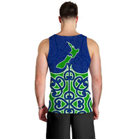 new-zealand-south-island-te-waipounamu-pride-men-tank-top