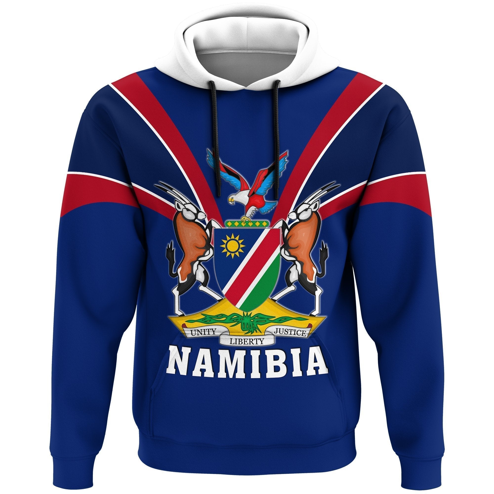 african-hoodie-namibia-hoodie-tusk-style
