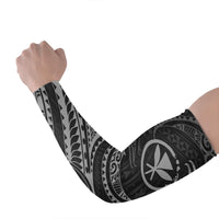 polynesian-hawaii-arm-sleeve-black-tribal-wave-lt9