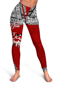 tonga-rugby-ikale-tahi-sipi-tau-women-legging