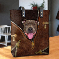 staffordshire-bull-terrier-funny-smile-leather-hand-bag