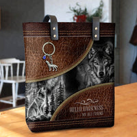 wolf-hello-darkness-my-old-friend-leather-hand-bag