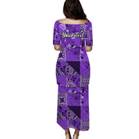 fiji-puletasi-dress-vintage-hibiscus-fabric-pattern-ver03