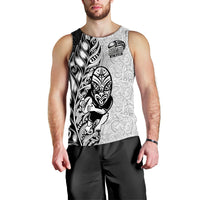 custom-personalised-new-zealand-maori-all-black-rugby-men-tank-top