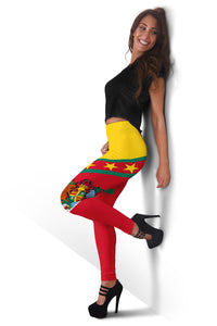 grenada-leggings-proud-grenadian