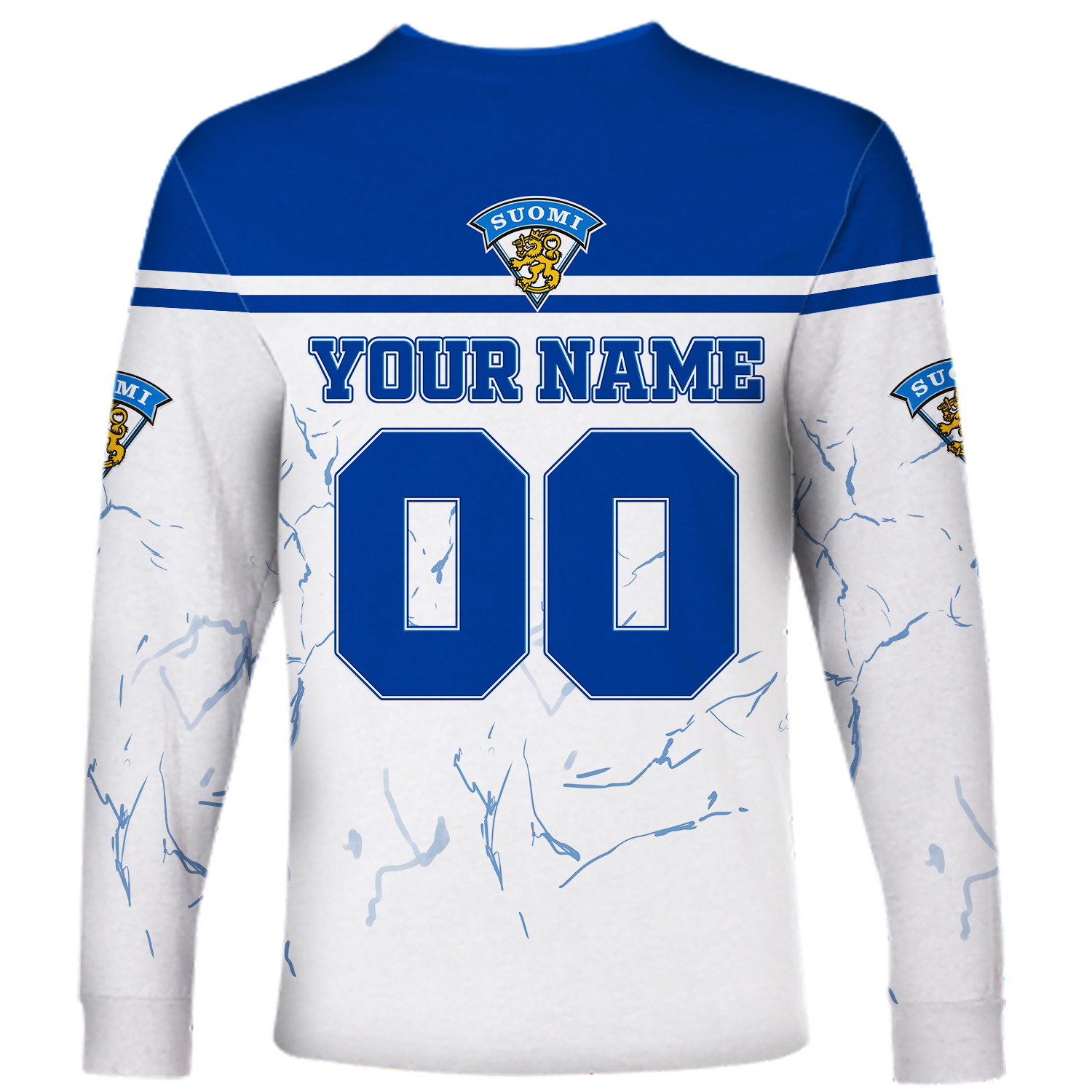 custom-personalised-finland-hockey-pride-long-sleeve-shirt